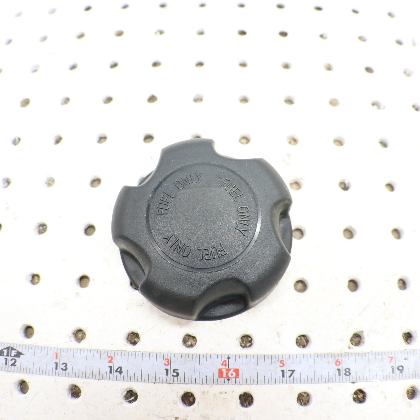 2013 Polaris Ranger Xp 900 Gas Cap 5439075