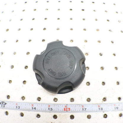 2013 Polaris Ranger Xp 900 Gas Cap 5439075