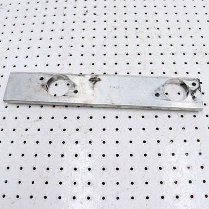 2006 POLARIS CLASSIC 700 ENGINE MOTOR MOUNT BRACKET 5134931