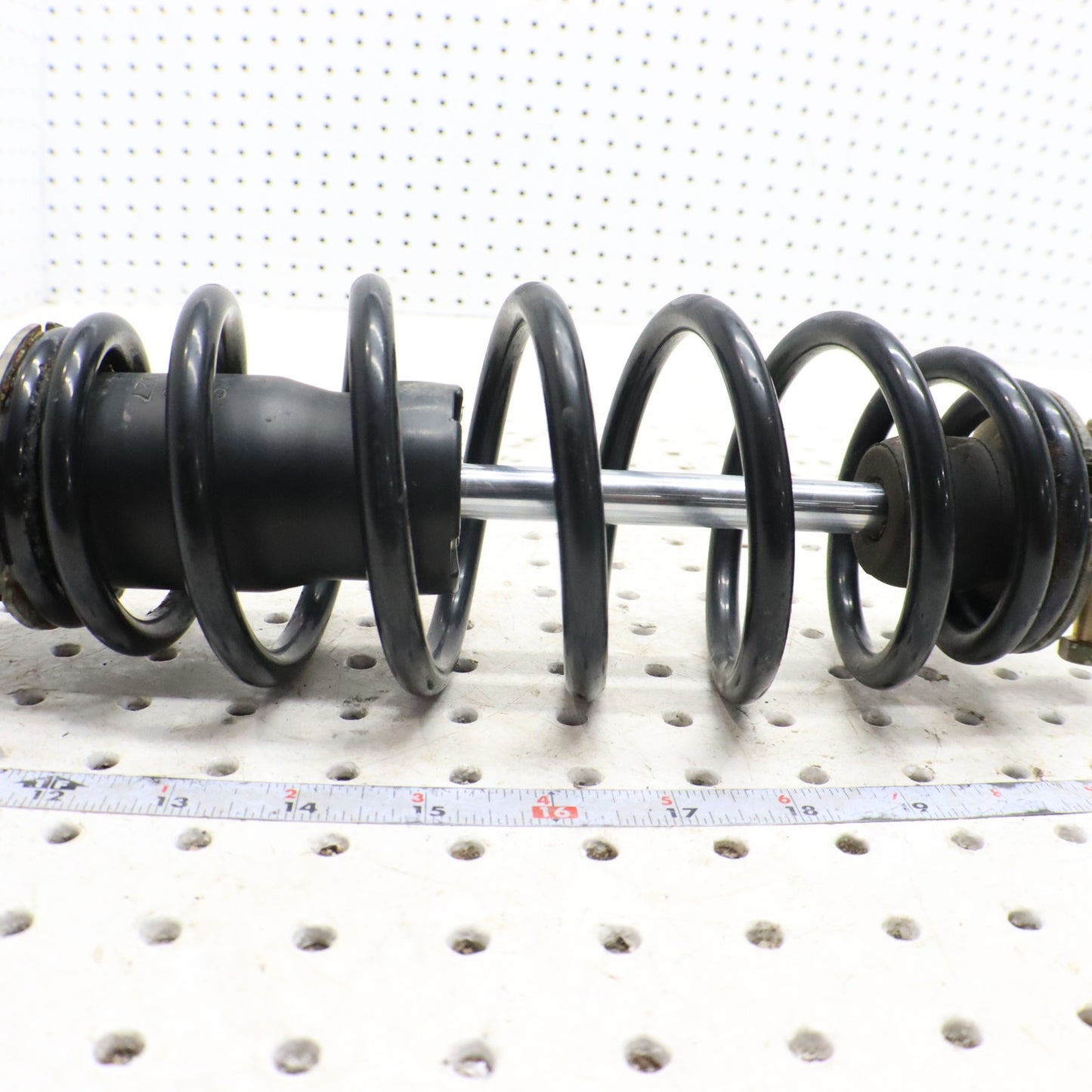 2015 Polaris Sportsman 570 Rear Shock 7043100