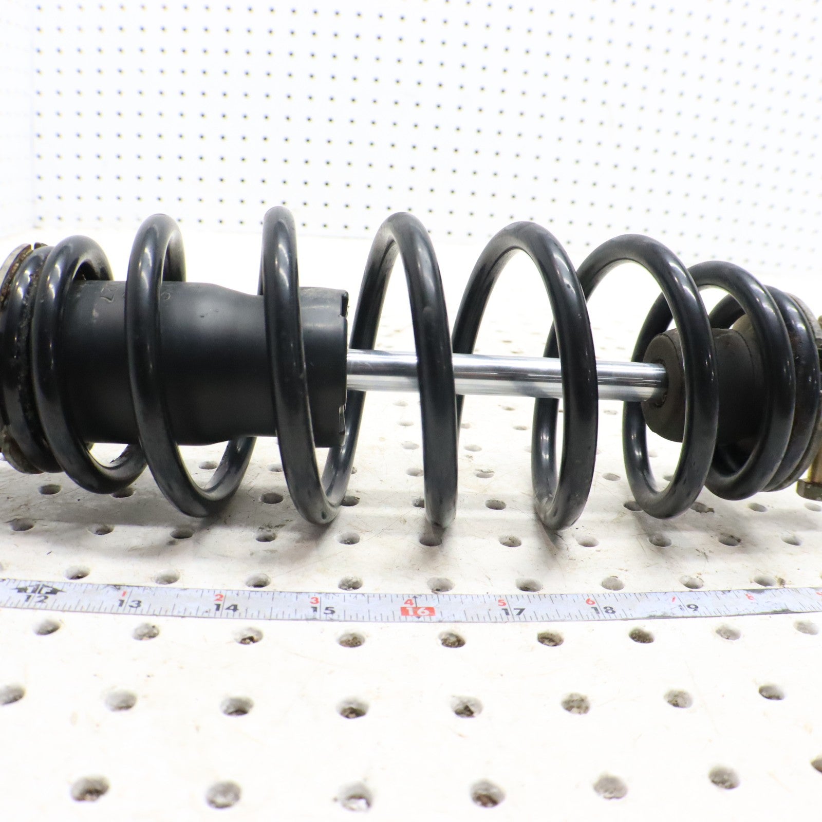 2015 Polaris Sportsman 570 Rear Shock 7043100
