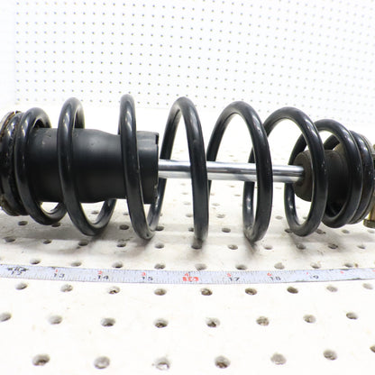 2015 Polaris Sportsman 570 Rear Shock 7043100