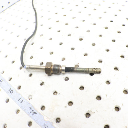 2013 Arctic Cat Procross Xf800 Exhaust Temperature Sensor 0630-330
