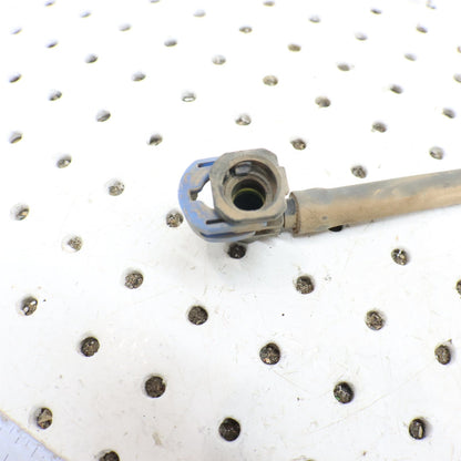 2017 Polaris Sportsman 570 Fuel Line 2521664