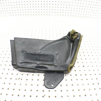 2009 Arctic Cat Crossfire R 8 Air Intake Tube 3606-481