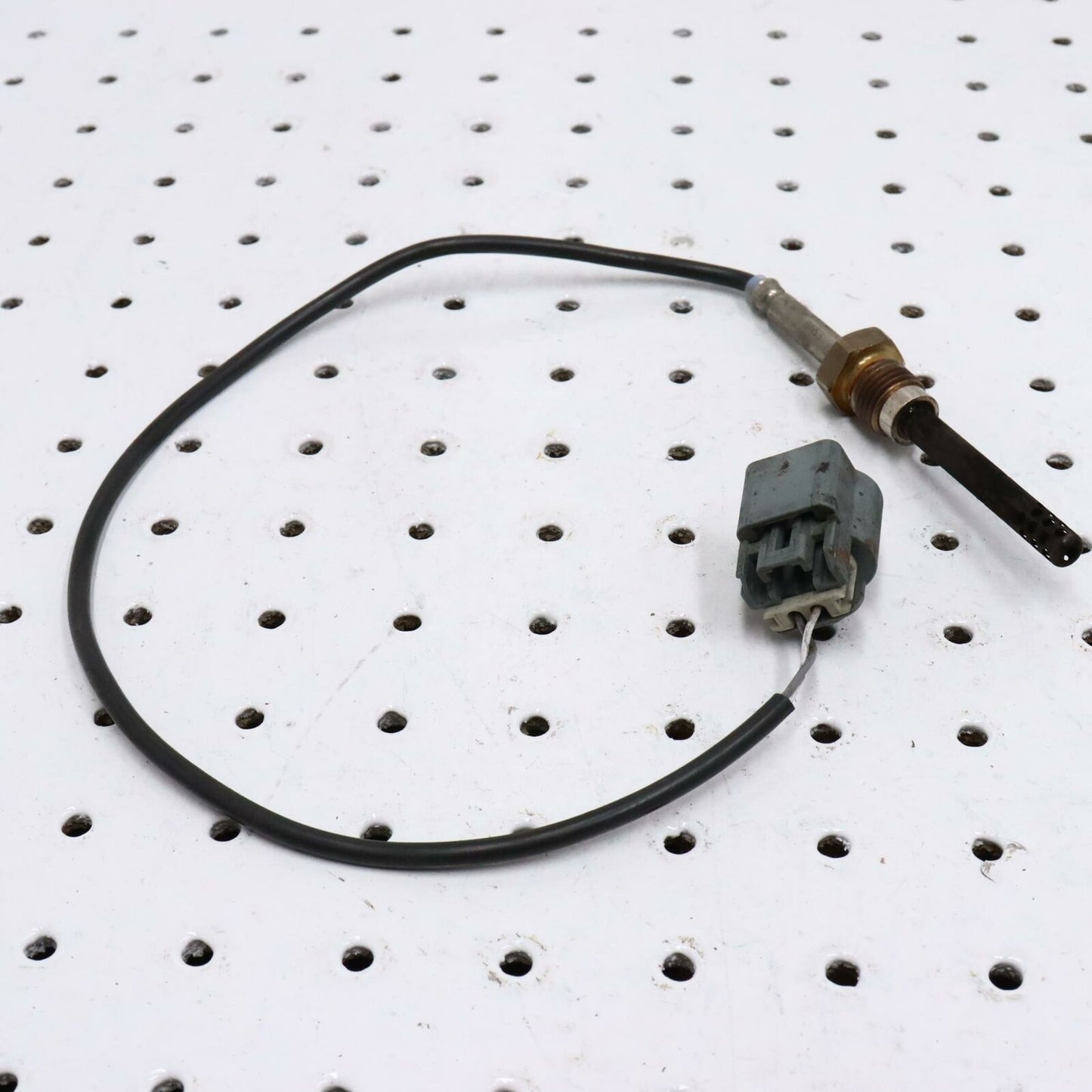 2012 ARCTIC CAT PROCLIMB M800 EXHAUST TEMPERATURE SENSOR 0630-330