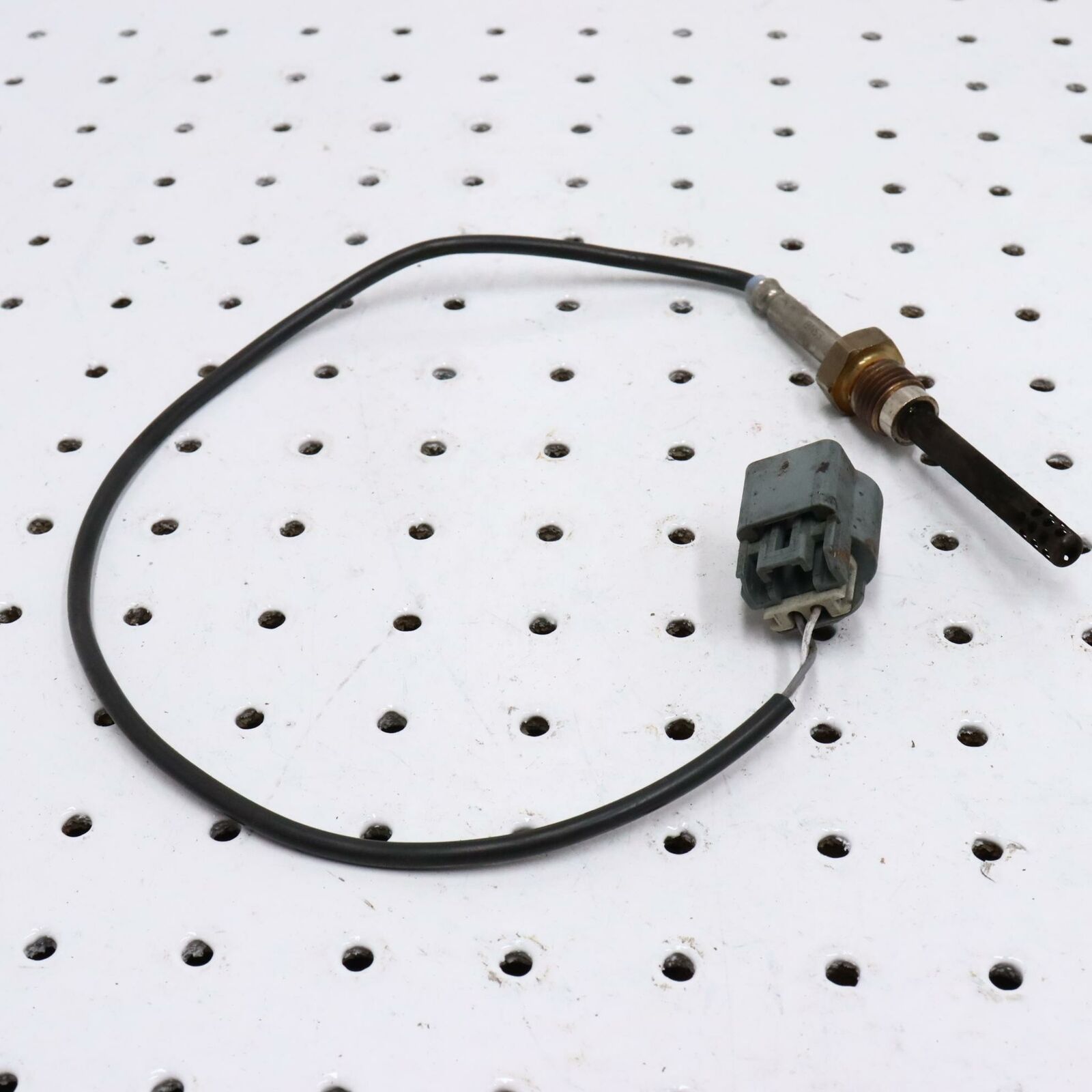 2012 ARCTIC CAT PROCLIMB M800 EXHAUST TEMPERATURE SENSOR 0630-330