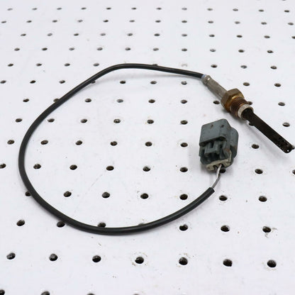 2012 ARCTIC CAT PROCLIMB M800 EXHAUST TEMPERATURE SENSOR 0630-330