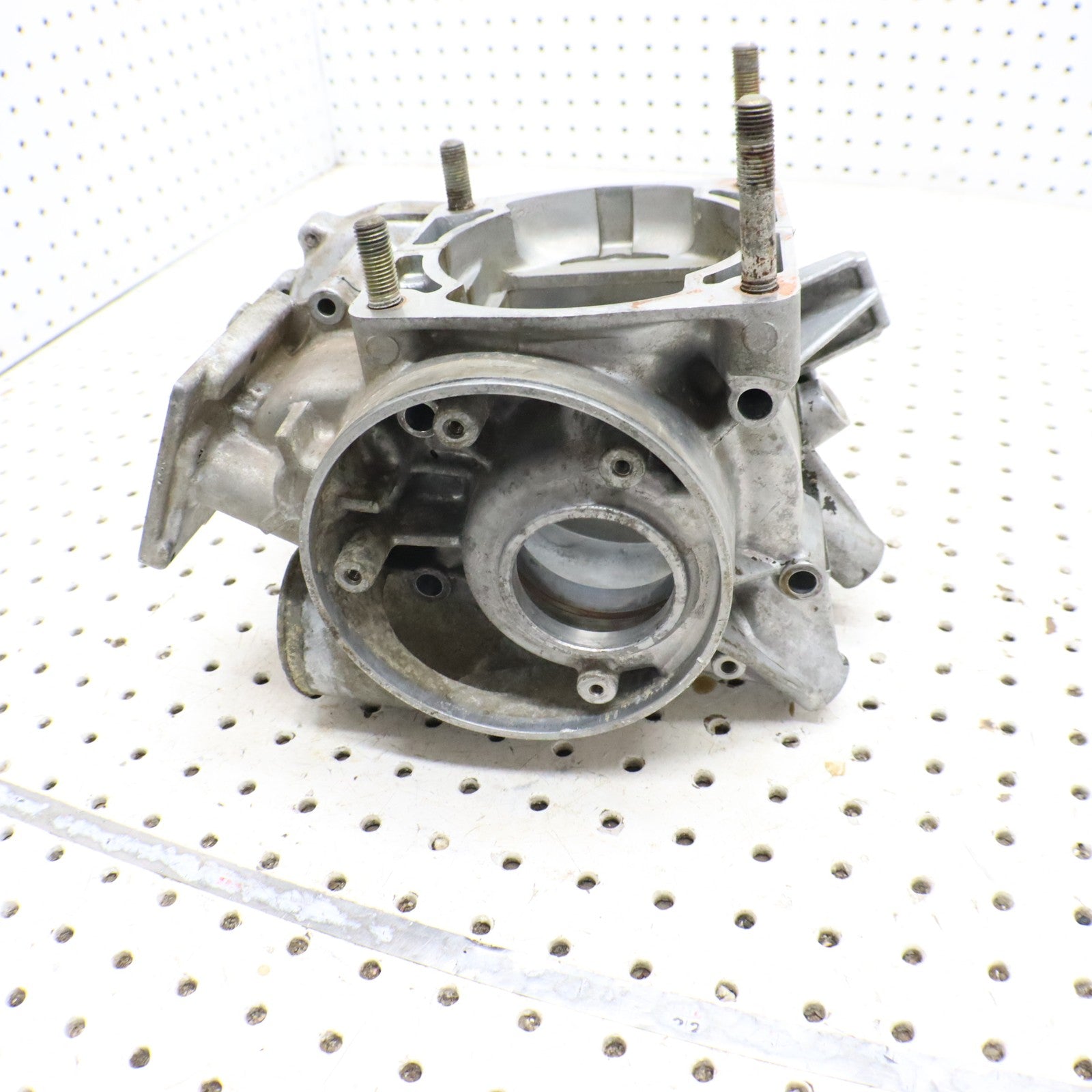 1995 Polaris Xplorer 400 Crankcase Engine Case 3084774; 3086740