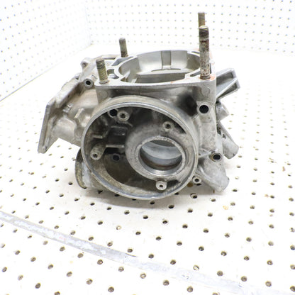 1995 Polaris Xplorer 400 Crankcase Engine Case 3084774; 3086740