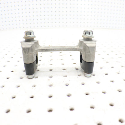 2016 SUZUKI KING QUAD 500 HANDLEBAR CLAMP 56211-09F00-291 56211-31G10 