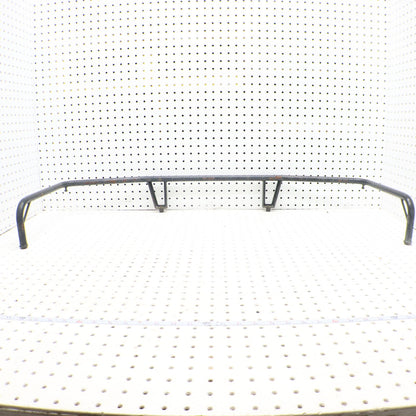 2009 Polaris Sportsman Xp 850 Rear Rack Extension 5437700; 2876599