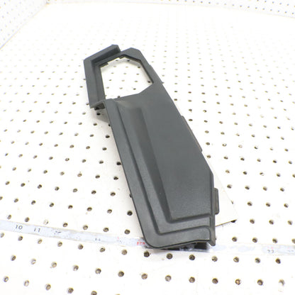 2024 Polaris Sportsman 570 Efi Eps RH Close Off Panel SHIELD 2636955-070