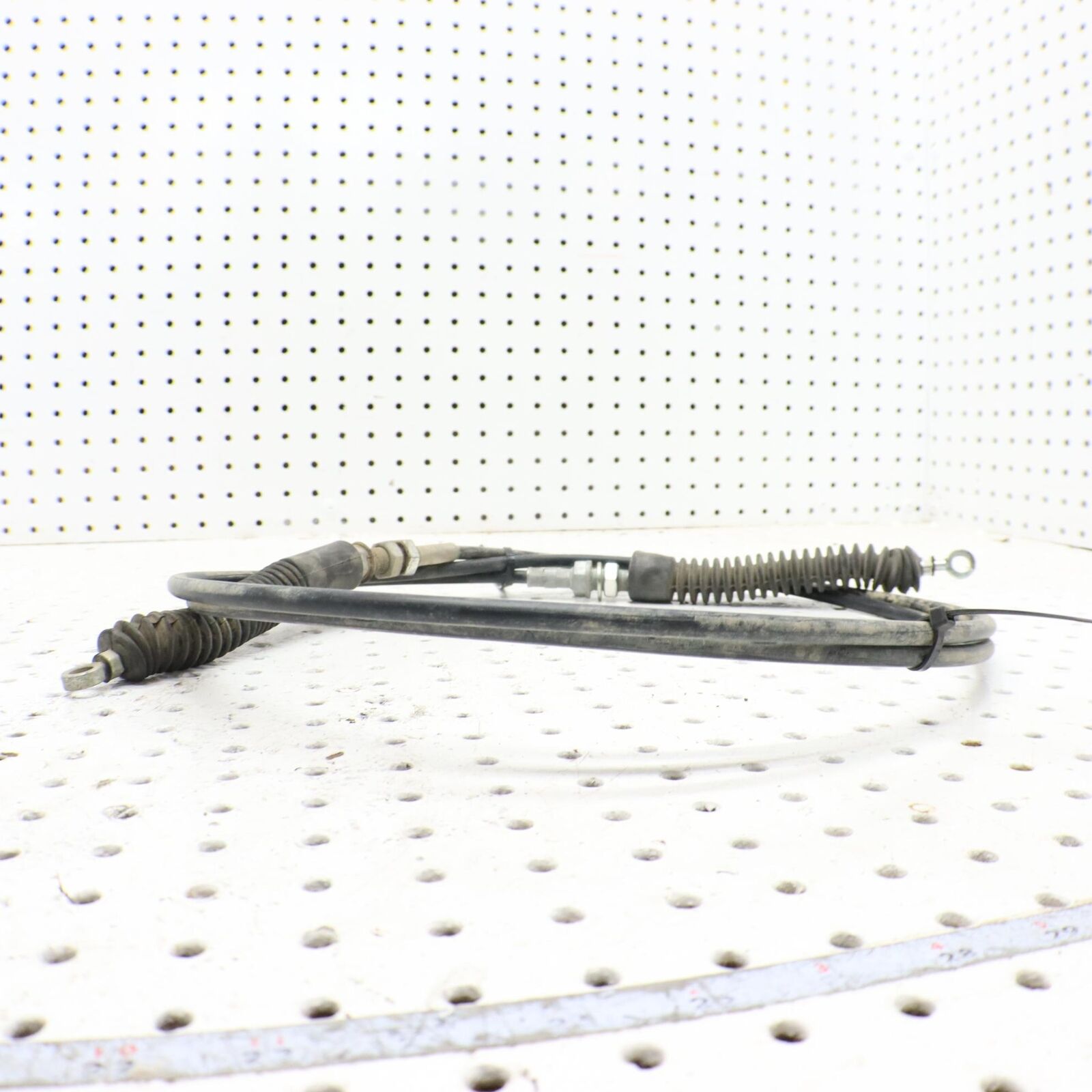 2013 POLARIS RANGER XP 900 SHIFT CABLE 7081849