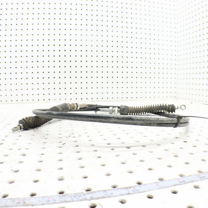 2013 POLARIS RANGER XP 900 SHIFT CABLE 7081849