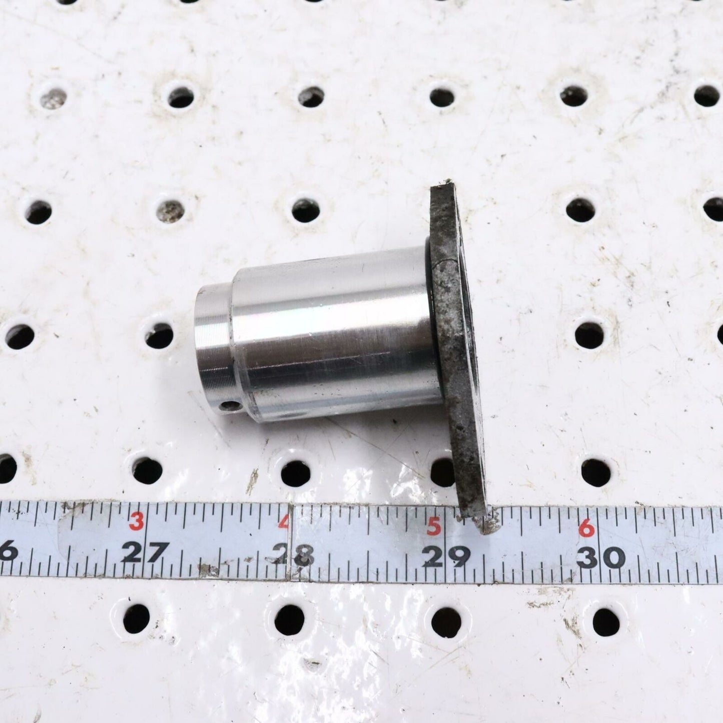 2008 ARCTIC CAT F6 OIL PUMP SHAFT BUSHING 3007-916