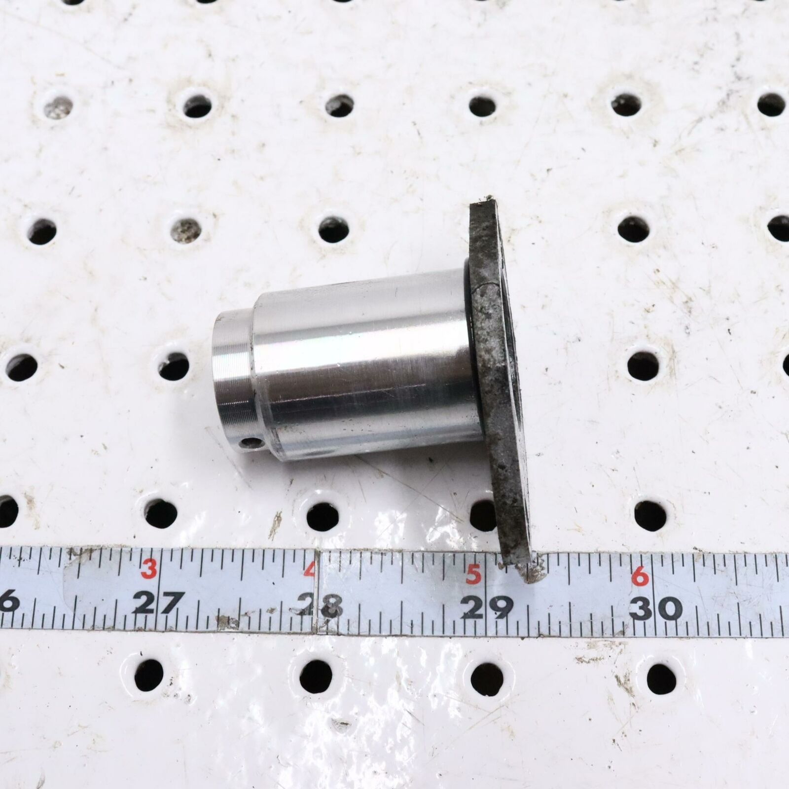 2008 ARCTIC CAT F6 OIL PUMP SHAFT BUSHING 3007-916