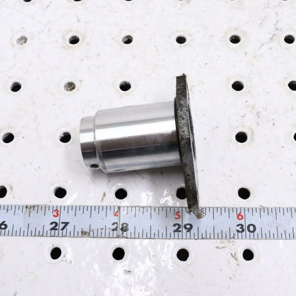 2008 ARCTIC CAT F6 OIL PUMP SHAFT BUSHING 3007-916