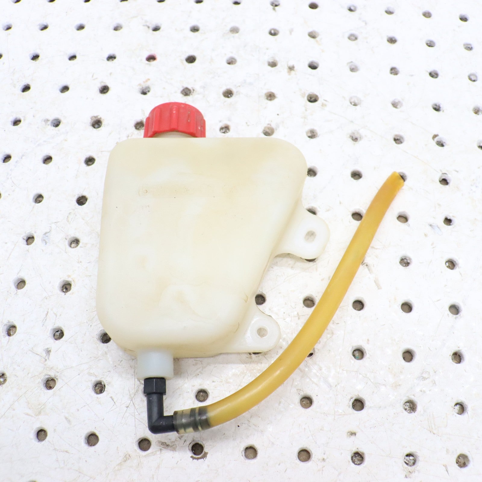 2015 Polaris Sportsman 570 Coolant Tank Surge Bottle 5436936