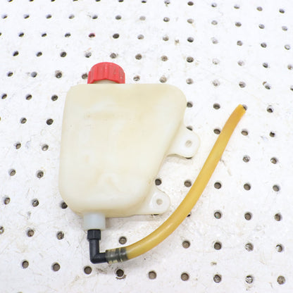 2015 Polaris Sportsman 570 Coolant Tank Surge Bottle 5436936