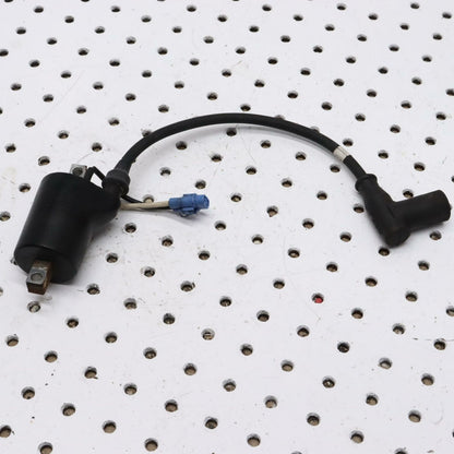 2006 POLARIS CLASSIC 700 IGNITION COIL 4011104