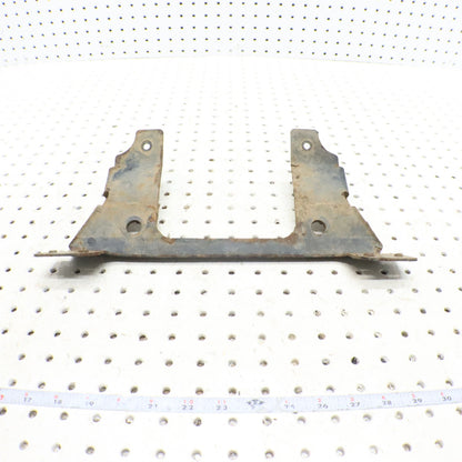 2009 Polaris Rzr 800 Lower Radiator Bracket 1015842-458; 5253550