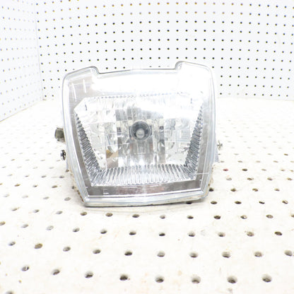 2015 Polaris Sportsman 570 Headlight Head Light Upper Pod 2410429; 5855330