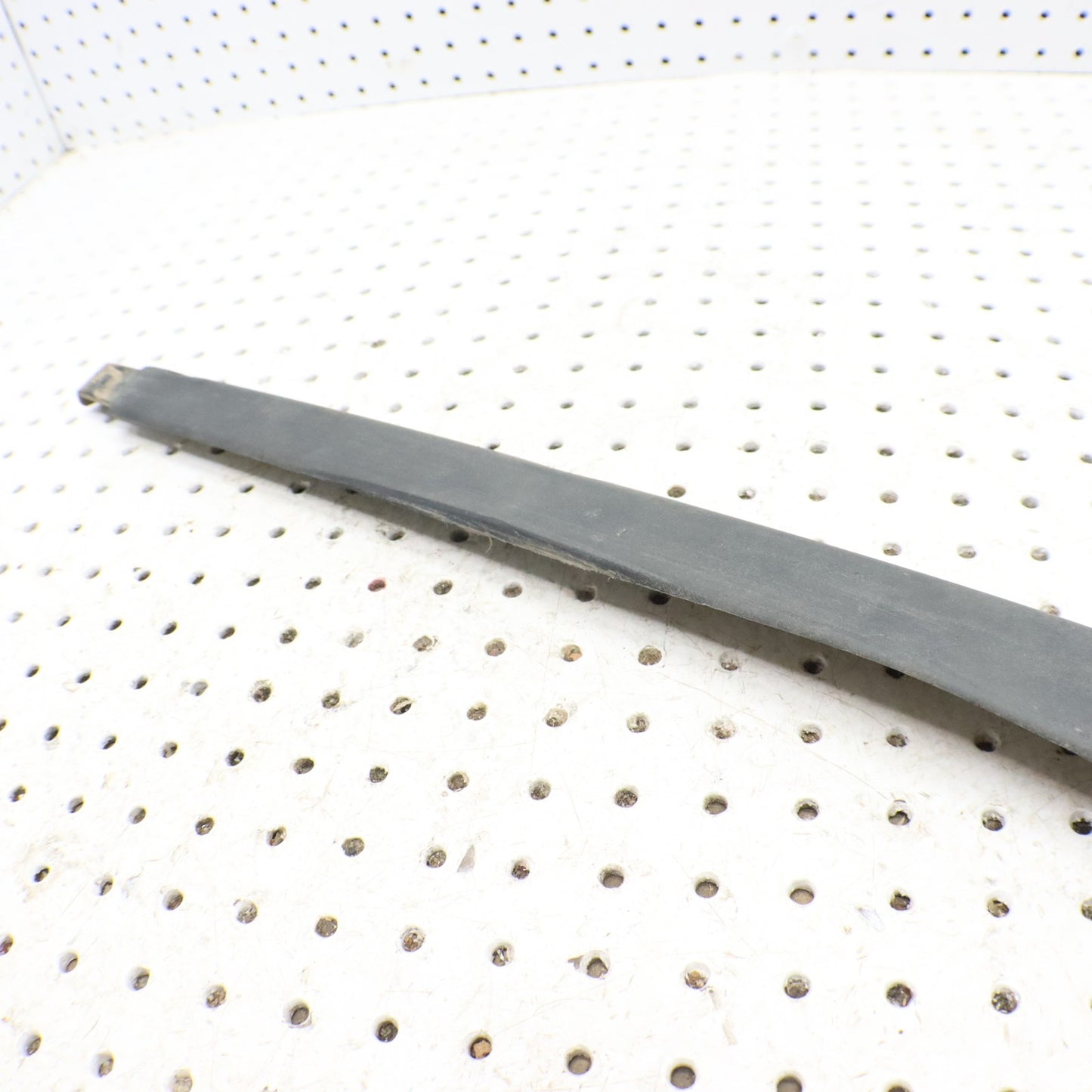 2009 Polaris Rzr 800 Fender Flare RIGHT REAR 5436627-070; 5438210-070