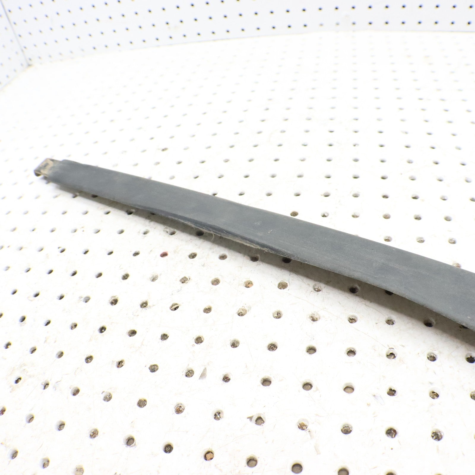 2009 Polaris Rzr 800 Fender Flare RIGHT REAR 5436627-070; 5438210-070