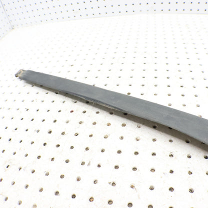2009 Polaris Rzr 800 Fender Flare RIGHT REAR 5436627-070; 5438210-070