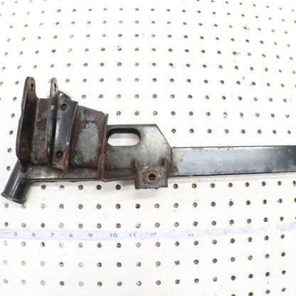 1995 Polaris Xcr 600 Trailing Arm Right 1822206