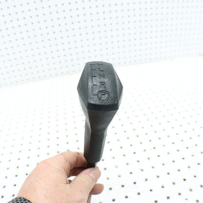 2024 Polaris Sportsman 570 Efi Eps Gear Selector Shift Lever 1015598-458 5414569