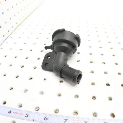 2014 Polaris Sportsman 570 Coolant Filler Neck 5412402