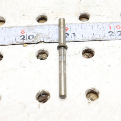 2002 ARCTIC CAT ZR 600 Pin, Exhaust Valve 3005-284
