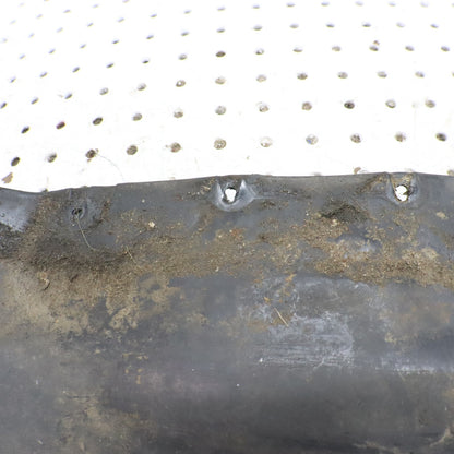 2009 Arctic Cat Crossfire R 8 Bellypan Left Fender 3706-429