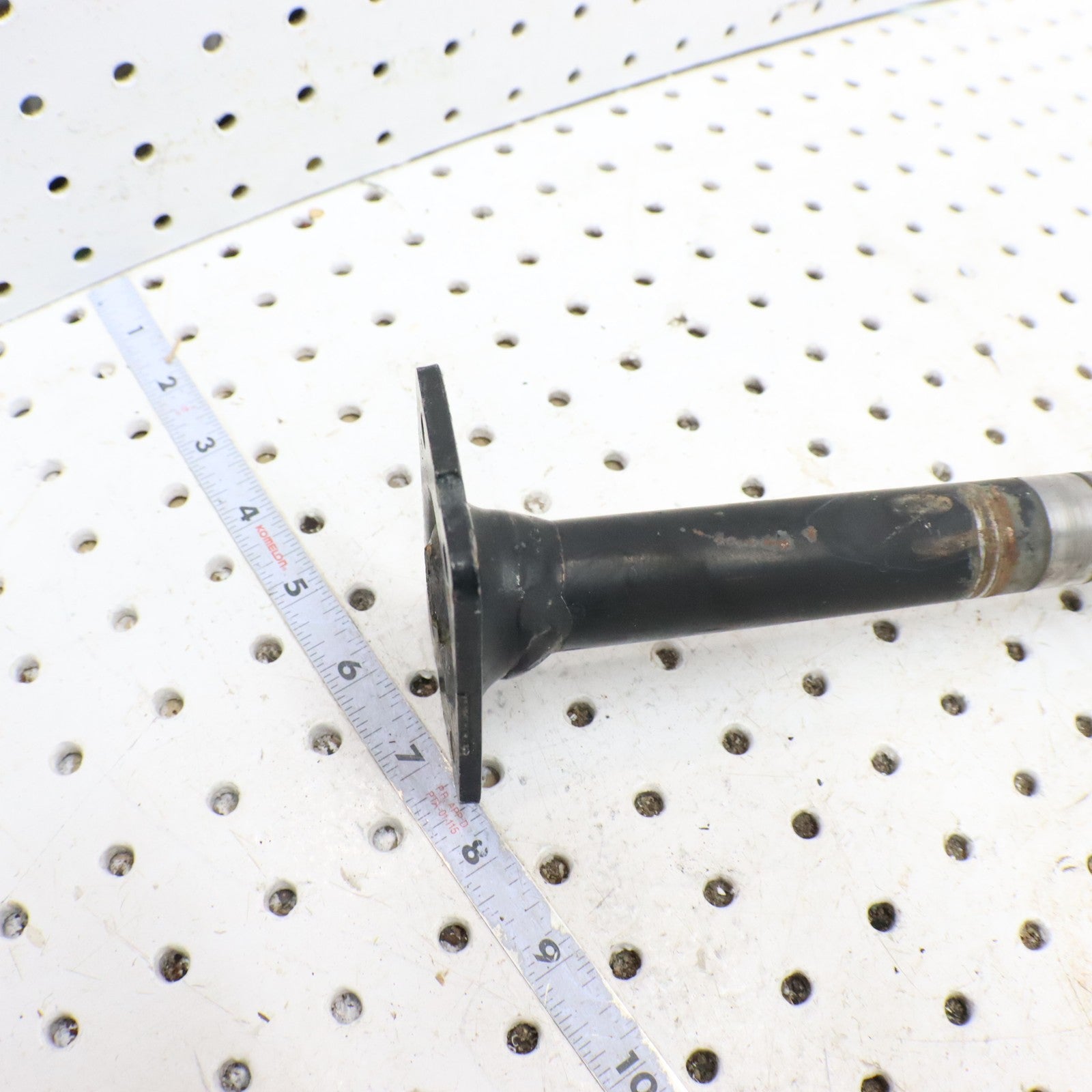 2018 Polaris Sportsman 570 Efi Steering Post Stem NO EPS 1824749