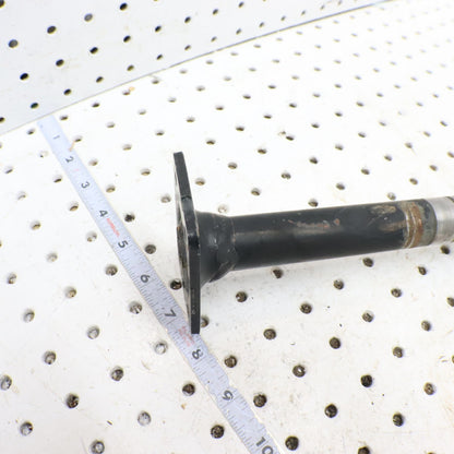 2018 Polaris Sportsman 570 Efi Steering Post Stem NO EPS 1824749