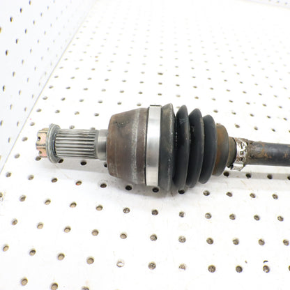 2013 Polaris Ranger 800 Cv Drive Axle Shaft 1332856
