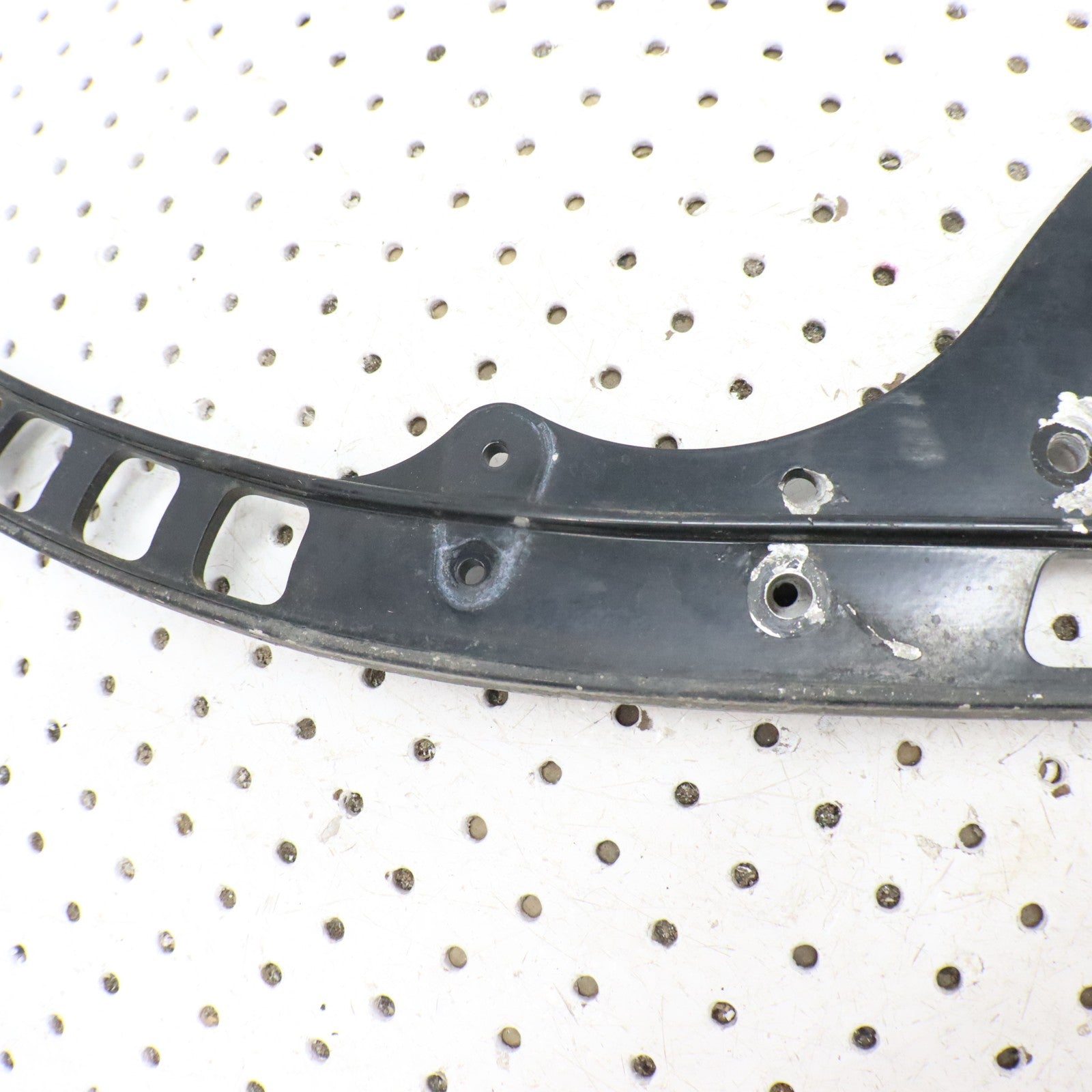 2016 Arctic Cat M8000 Slide Rail 153 2704-657