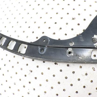 2016 Arctic Cat M8000 Slide Rail 153 2704-657