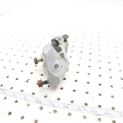 2015 POLARIS SWITCHBACK 800 FRAME SUPPORT BRACE, REAR, RIGHT, MAC 5138293