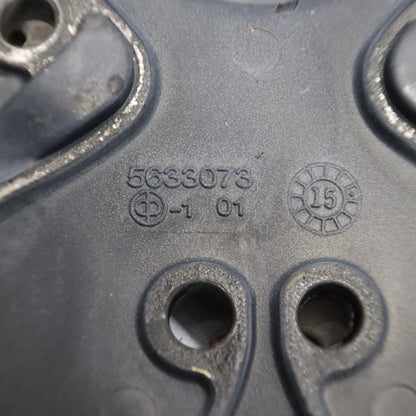 2016 Polaris Rush 800 Cylinder Head Cover 5139018