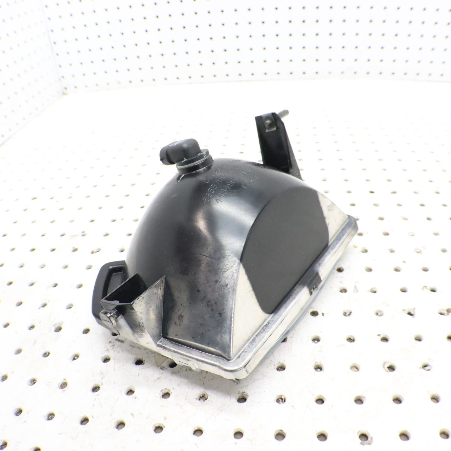 2018 Polaris Sportsman 570 Efi Headlight Head Light Upper Pod 2410614