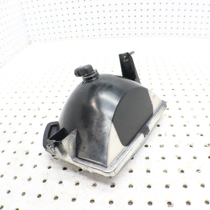 2018 Polaris Sportsman 570 Efi Headlight Head Light Upper Pod 2410614
