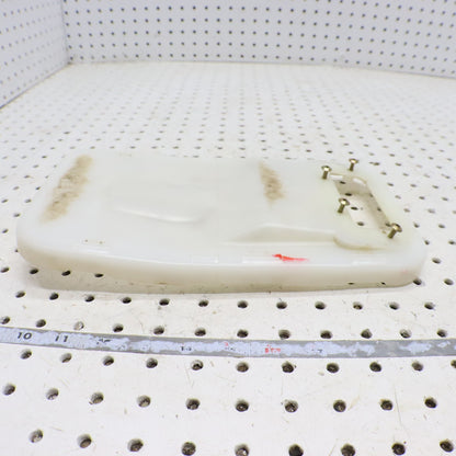 2012 Polaris Sportsman 500 Airbox Air Box  Lid Cover Cap 5432868