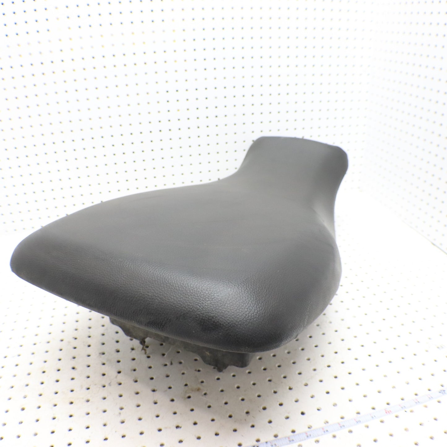 2016 Polaris Sportsman Sp 570 Seat 2686695-070
