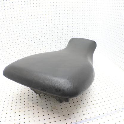 2016 Polaris Sportsman Sp 570 Seat 2686695-070