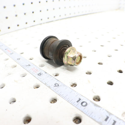 2012 Arctic Cat Proclimb M800 Shock Bushing Bolt Spacer 1604-222; 2604-223 