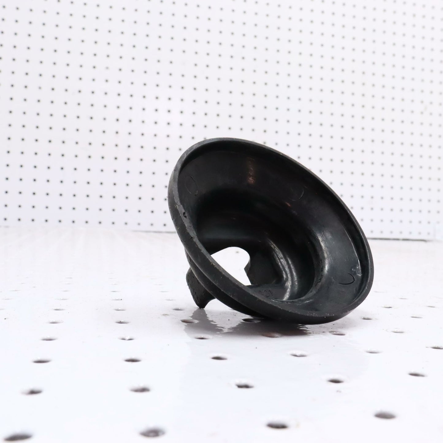 2007 POLARIS IQ 600 CAP SHOCK END M10 BOTTOM 5436401