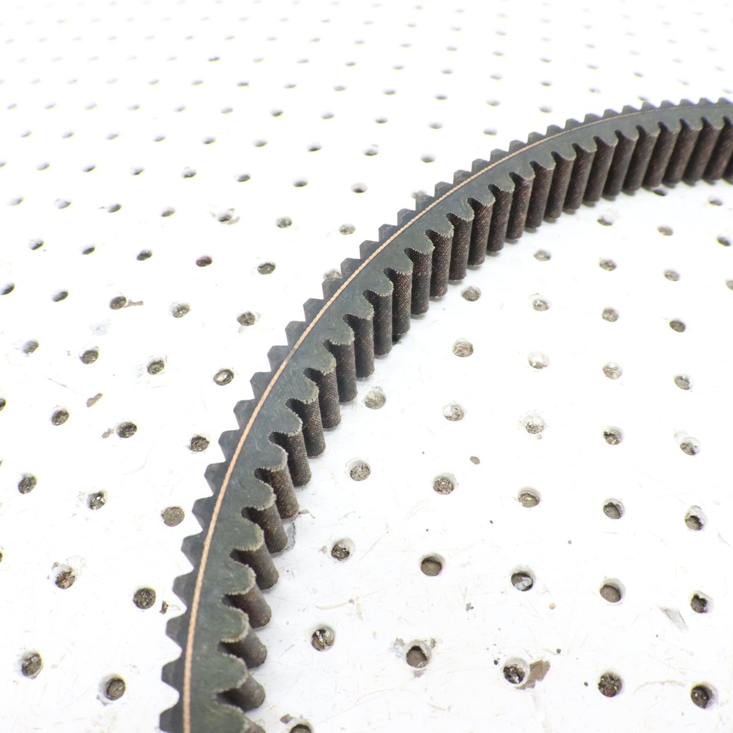 2016 Arctic Cat M8000 Drive Belt NEW  0627-084